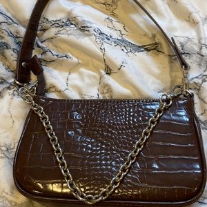 Urban Outfitters Shoulder Bag